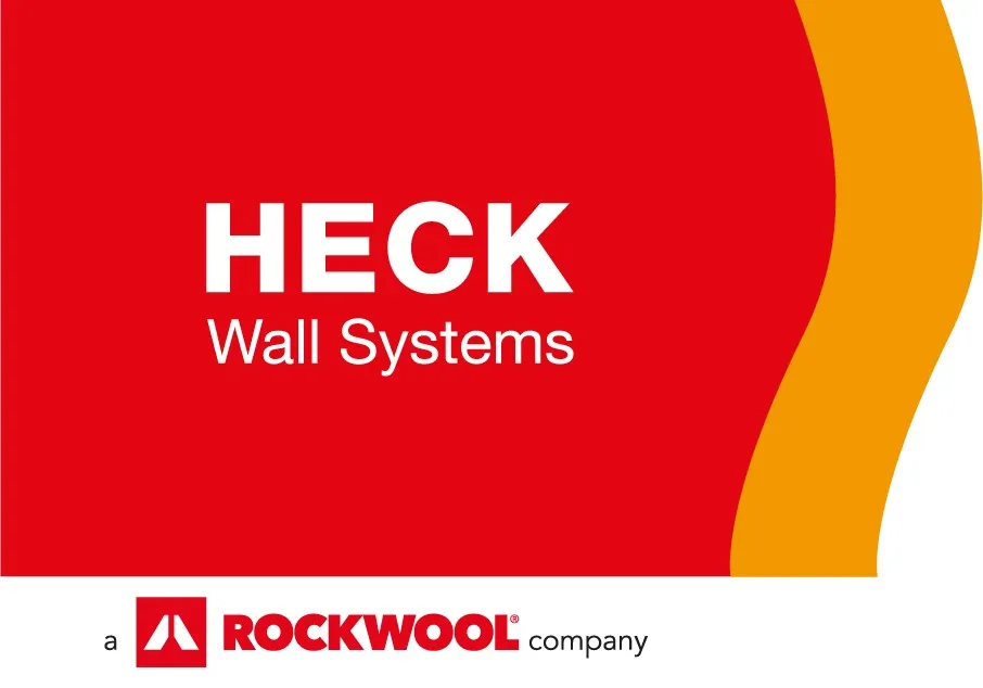 Heck – Partner von V&V Bauunternehmen
